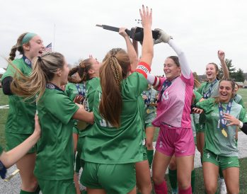 article image - Caitlyn Thompson1036